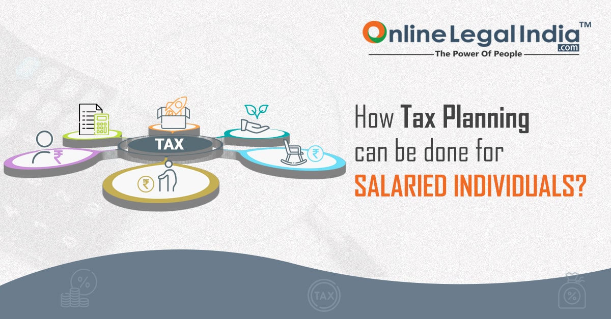 tax-planning-for-salaried-employees