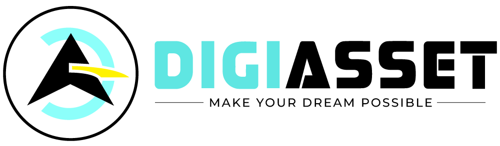 Digiassets