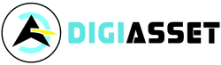 Digiassets