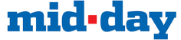 Mid Day