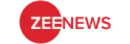 Zeenews