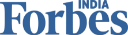 Forbes India