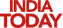 India Today