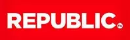 Republictv