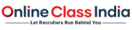 Online Class India