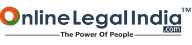 Online Legal India