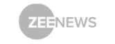 Zee News