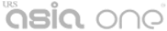 Asia One