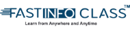 FastInfo Class