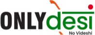 OnlyDesi